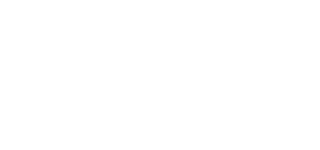 Historical Hotels of America logo