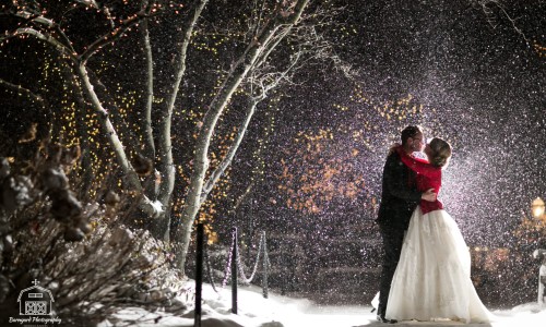 Winter_1