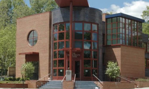 arts-council