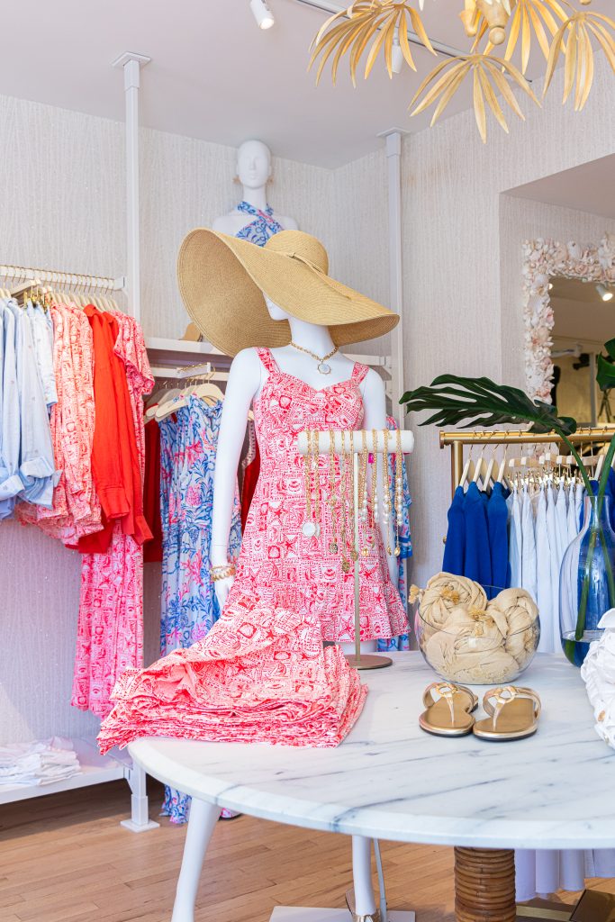 lilly pulitzer img 1712 (2)
