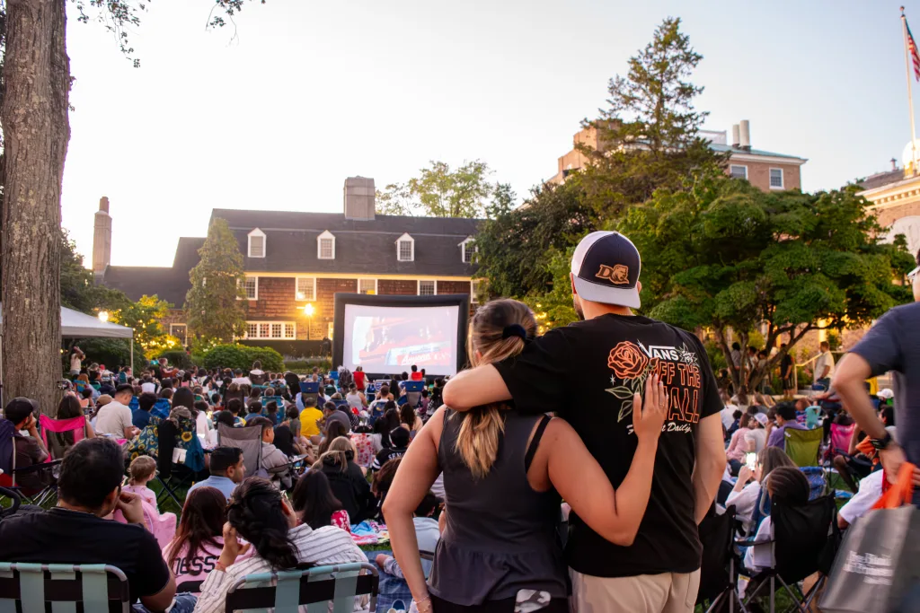 movie night 7.18 (28)