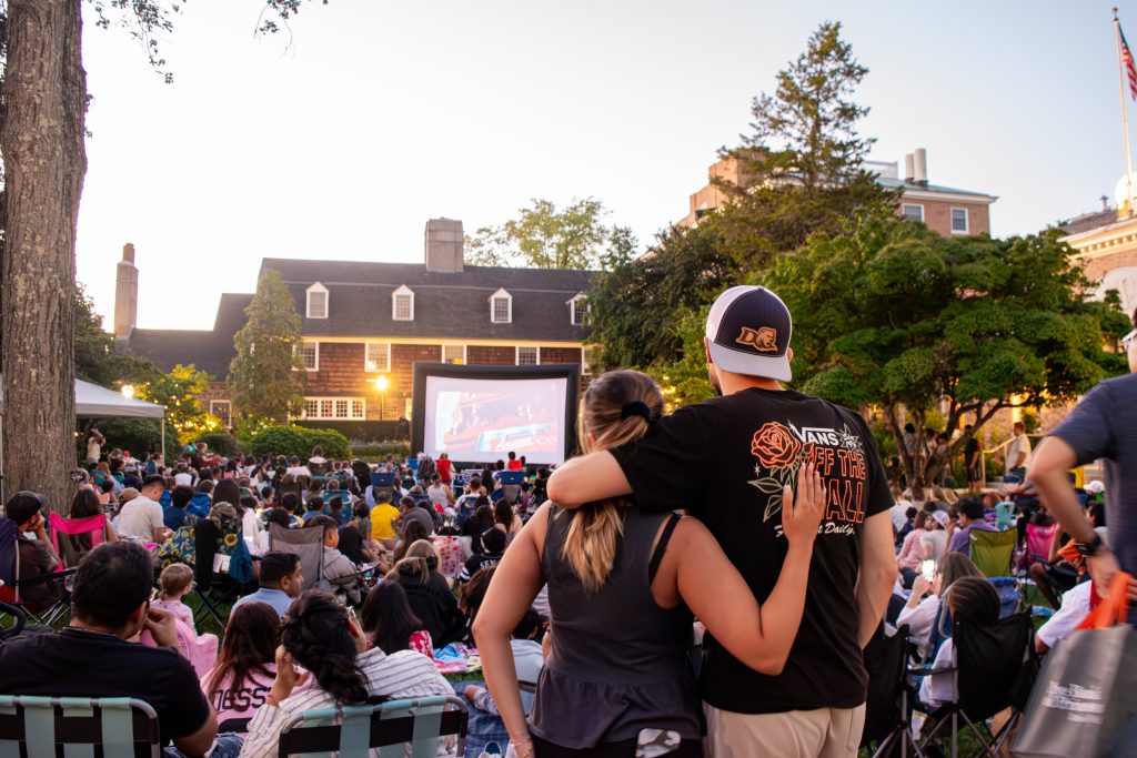movie night 7.18 (28)