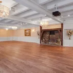 Senior Room