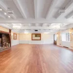 Senior Room
