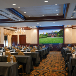 ballroom corp set up screen 1