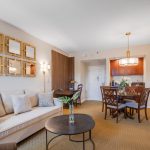 Standard Suites