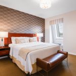 Standard Suites