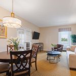 Standard Suites