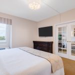 Standard Suites