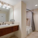 Standard Suites