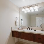 Standard Suites