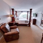 Norman Rockwell Suite