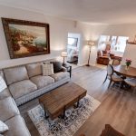 Norman Rockwell Suite