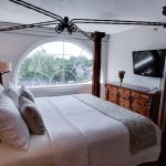 Norman Rockwell Suite