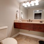 Norman Rockwell Suite