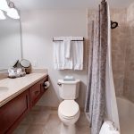 Norman Rockwell Suite