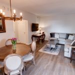 Norman Rockwell Suite