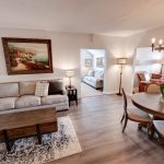 Norman Rockwell Suite
