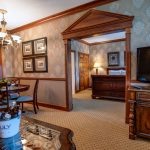 Norman Rockwell Suite