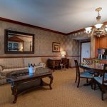 Norman Rockwell Suite