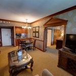 Norman Rockwell Suite