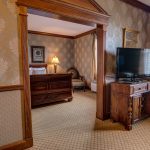 Norman Rockwell Suite
