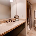 Judge Leonard Suite