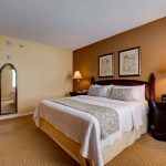 Judge Leonard Suite