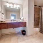 Dolley Madison Suite