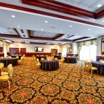Prince William Ballroom