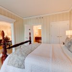 Dolley Madison Suite