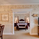 Dolley Madison Suite