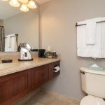 Christopher Reeve Suite