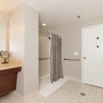 Christopher Reeve Suite