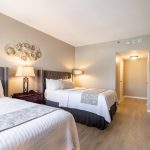 Christopher Reeve Suite