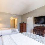 Christopher Reeve Suite