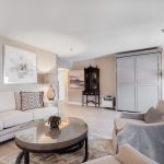 Christopher Reeve Suite