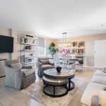 Christopher Reeve Suite