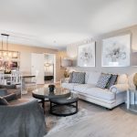 Christopher Reeve Suite