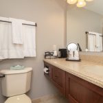 Christopher Reeve Suite