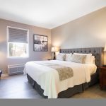 Christopher Reeve Suite