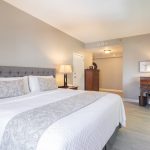 Christopher Reeve Suite