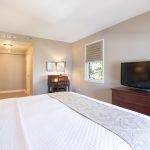 Christopher Reeve Suite