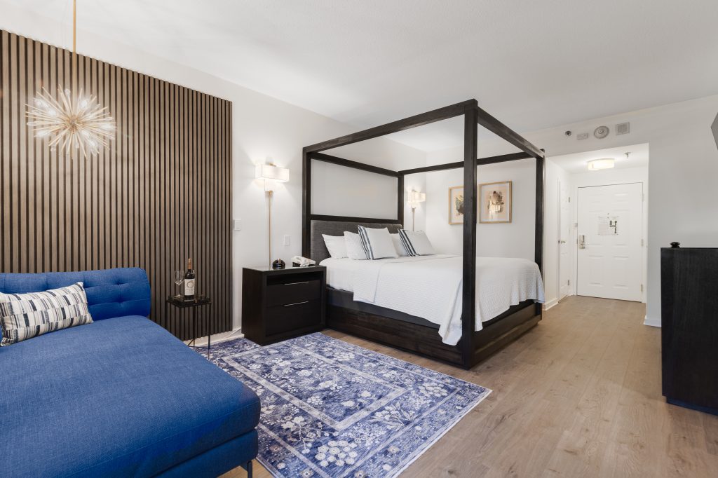 Albert Einstein Suite
