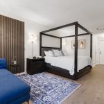 Albert Einstein Suite