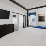 Albert Einstein Suite