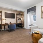 Albert Einstein Suite