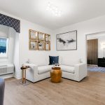 Albert Einstein Suite