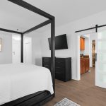 Albert Einstein Suite