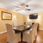 King Conference Room